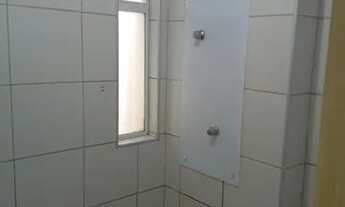 Imagem 7: Repasso Apto, Térreo, Condomínio Residencial Blueville