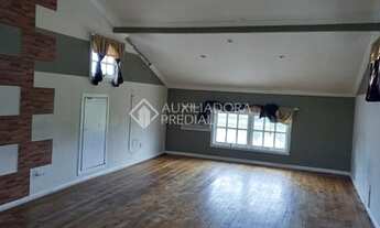 Imagem 2: GUAíBA - Casa Padrão - Jardim Dos Lagos