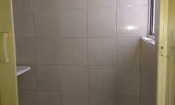 Imagem 3: Ótimo apartamento