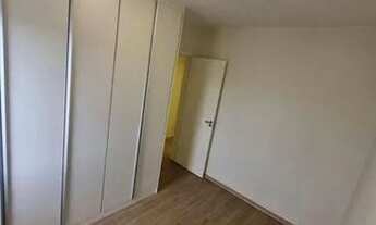 Imagem 7: Apartamento com 3 dormitórios à venda, 79 m² por R$ 1.100.000 - Bela Vista - São Paulo/SP