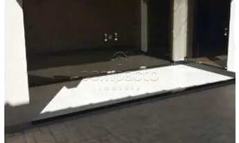 Imagem 3: Casa Padrão em São José do Rio Preto