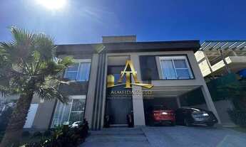 Imagem: Casa à Venda no Condomínio Residencial