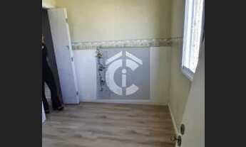 Imagem 5: APARTAMENTO PARA ALUGAR 2 QUARTOS 45 m² VILA PRUDENTE