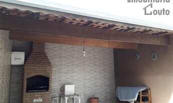 Imagem 6: Sobrados para venda em Mogi das Cruzes no bairro Vila Pomar