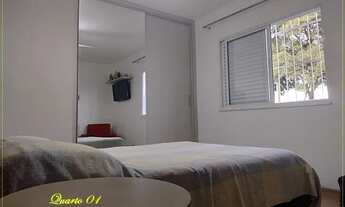 Imagem 7: BELO HORIZONTE - Casa Padrão - Santa Rosa