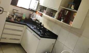 Imagem 6: Vendo apartamento