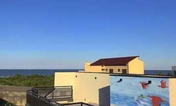 Imagem 4: Casa para locação durante o ano e temporada em Guaratuba