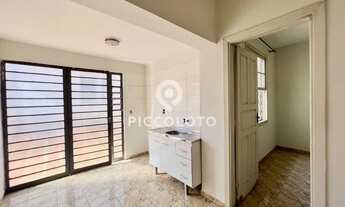 Imagem 6: Casa - Vila João Jorge - Campinas