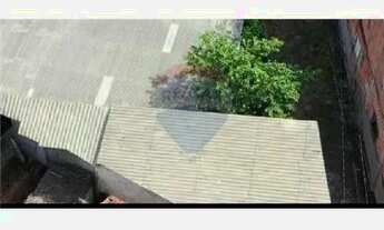 Imagem 3: Terreno de 300 m² - R$ 180.000,00 - Cruzeiro