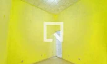 Imagem 3: Casa para Aluguel - Jardim Santa Adelia, 1 Quarto, 40 m2