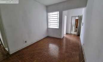 Imagem 6: APARTAMENTO RESIDENCIAL em SÃO PAULO - SP, ACLIMAÇÃO