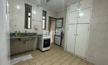 Imagem 7: Apartamento à venda no bairro Pompéia