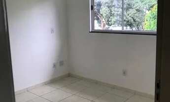 Imagem 4: APARTAMENTO 2 QUARTOS - VALPARAISO II