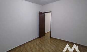 Imagem 7: Casa 2 quartos para locação no bairro Concórdia!