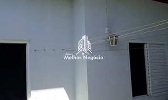 Imagem 6: Casa com 2 dorms, Núcleo Santa Isabel, Hortolândia - R$ 288 mil, Cod: CA1439