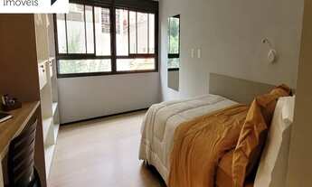 Imagem 5: STUDIO INDIVIDUAL: para alugar em Perdizes perto do metrô!!