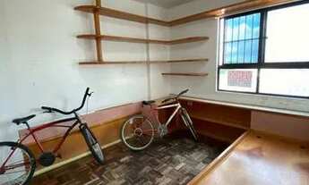 Imagem 7: Edifício Orion 59597