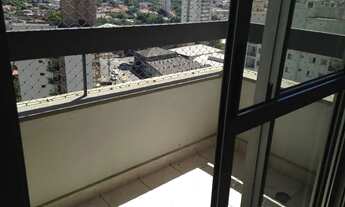 Imagem 3: Apartamento para Aluguar Moinho Velho com 2 vagas