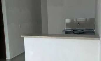 Imagem 7: Casa aluguel em Fragoso