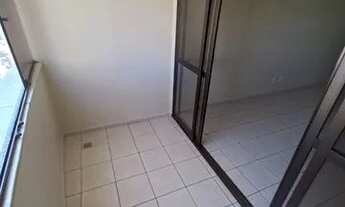 Imagem 6: Apartamento 02 Quartos, 70m2 Lazer Completo!!!