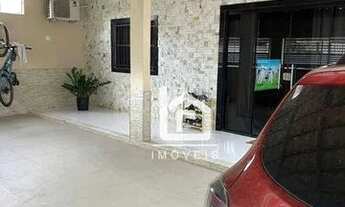 Imagem 3: Linda casa toda reformada em cariacica