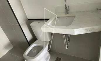 Imagem 6: Aluga-se Imóvel - Jardim Maria Izabel