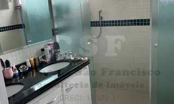 Imagem 7: Apartamento na Vila São Francisco