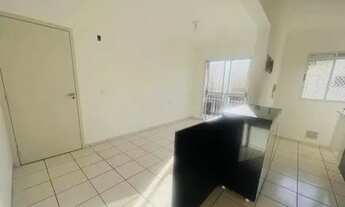 Imagem 2: Apartamento a venda no Eusébio - Próximo ao Shopping