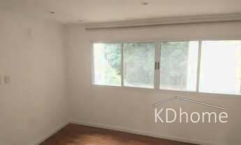 Imagem 5: Lindo apartamento no Panamby