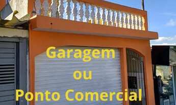 Imagem 3: Sobrado 3 Dorm 2 Vagas $ 789 Mil em Pirituba