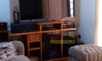 Imagem: Sobrado a venda, Vila Pedra Branca, Reg