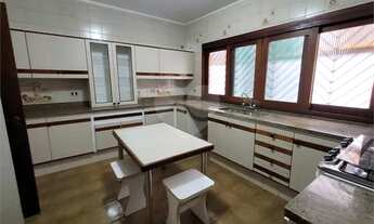 Imagem 7: Sobrado com 5 quartos TREMEMBÉ