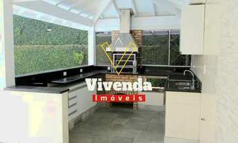 Imagem 7: ALPHA 05 - EXCELENTE RESIDENCIA PARA VENDA!