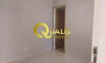 Imagem 7: CASA MORADAS DE ITAICI INDAIATUBA