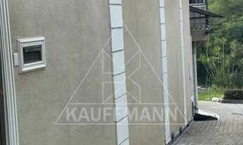 Imagem 4: Sobrado City Lapa - Impecável !