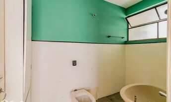 Imagem 6: Apartamento à venda em Sao Paulo