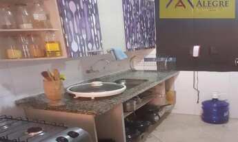 Imagem 4: Apartamento Vila Erna São Paulo/SP