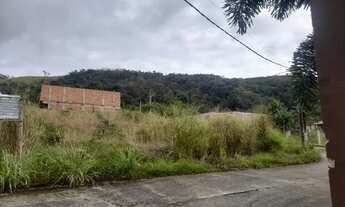 Imagem 5: Terreno plano 8x20