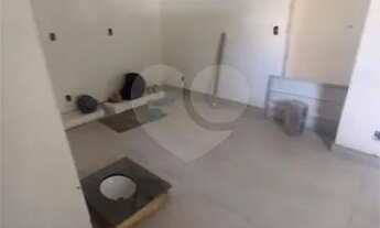 Imagem 4: APARTAMENTO NOVO NA CASA VERDE