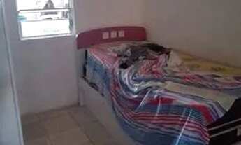 Imagem 5: Casa para alugar no bairro do Jiquia