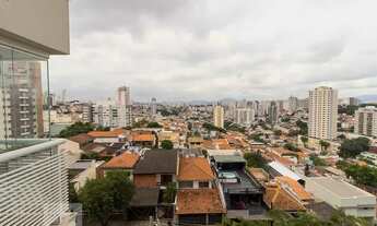 Imagem 6: Apartamento para Aluguel - Sumaré, 3 Quartos, 90 m2