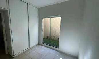 Imagem 3: 12030- Casa no bairro Alto Umuarama