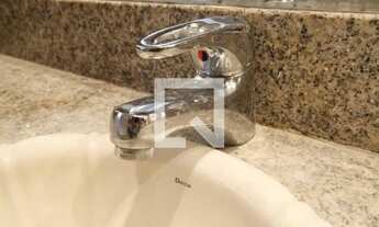 Imagem 15: Apartamento para Aluguel - Copacabana, 3 Quartos, 80 m2