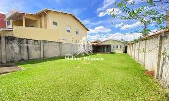 Imagem: Casa com 2 dorms, Parque Ortolândia, Hortolândia