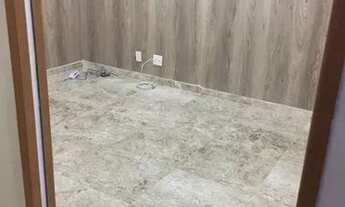 Imagem 2: COMERCIAL - ENCRUZILHADA - SP