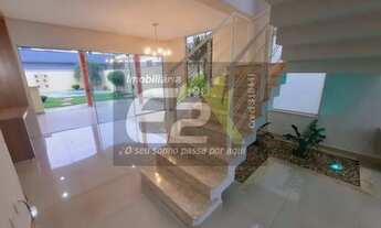 Imagem 7: Venda de Casas / Sobrado Condomínio na cidade de São Carlos