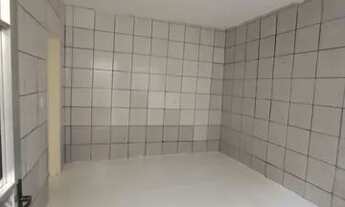 Imagem 7: ALUGA-SE CASA EM PIRITUBA COM QUINTAL