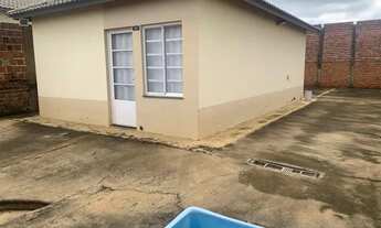 Imagem 6: Casa Nova Catanduva