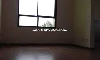 Imagem 6: São Paulo - Apartamento Padrão - FREGUESIA DO O