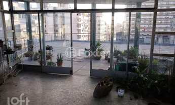 Imagem 7: PORTO ALEGRE - Apartamento Padrão - Centro Histórico